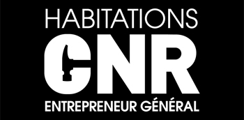 Habitations CNR